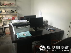 以行動書寫擔當 定格在29歲的扶貧英雄曾翙翔