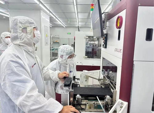 助力產(chǎn)業(yè)鏈高質(zhì)量發(fā)展，南京市級(jí)工程研究中心數(shù)量增至758家