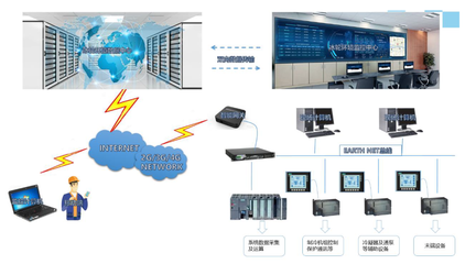揭秘廣州港南沙國(guó)際物流中心 全國(guó)最大單體冷庫(kù)背后的創(chuàng)新工藝